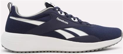 LITE PLU VECTOR NAVY/WHITE (9000186186-4154) REEBOK SPORT