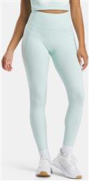 LUX HR TIGHT (9000212053-82777) REEBOK SPORT