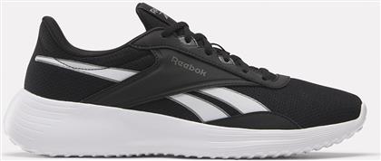 NIKE SPORT LITE 4 ΑΝΔΡΙΚΑ ΠΑΠΟΥΤΣΙΑ ΓΙΑ ΤΡΕΞΙΜΟ (9000186181-5084) REEBOK SPORT