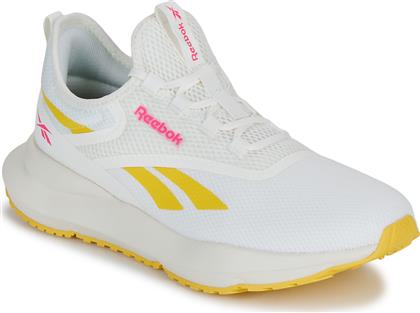 ΠΑΠΟΥΤΣΙΑ ΓΙΑ ΤΡΕΞΙΜΟ CITYRIDE REEBOK SPORT