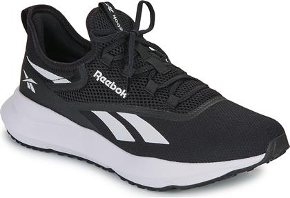 ΠΑΠΟΥΤΣΙΑ ΓΙΑ ΤΡΕΞΙΜΟ CITYRIDE REEBOK SPORT