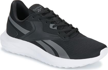 ΠΑΠΟΥΤΣΙΑ ΓΙΑ ΤΡΕΞΙΜΟ ENERGEN LUX REEBOK SPORT