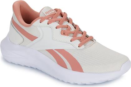 ΠΑΠΟΥΤΣΙΑ ΓΙΑ ΤΡΕΞΙΜΟ ENERGEN LUX REEBOK SPORT