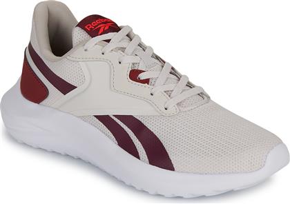 ΠΑΠΟΥΤΣΙΑ ΓΙΑ ΤΡΕΞΙΜΟ ENERGEN LUX REEBOK SPORT