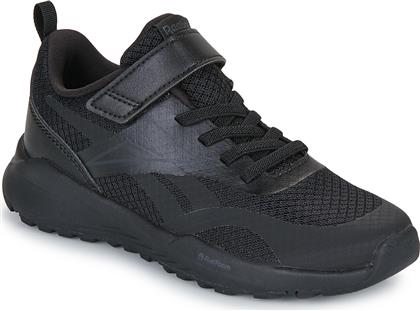 ΠΑΠΟΥΤΣΙΑ ΓΙΑ ΤΡΕΞΙΜΟ ENERGEN RUN ELASTIC LACE TOP STRAP REEBOK SPORT