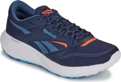 ΠΑΠΟΥΤΣΙΑ ΓΙΑ ΤΡΕΞΙΜΟ ENERGEN TECH 2 REEBOK SPORT