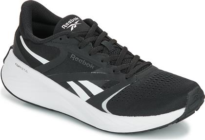 ΠΑΠΟΥΤΣΙΑ ΓΙΑ ΤΡΕΞΙΜΟ ENERGEN TECH PLUS 2 REEBOK SPORT