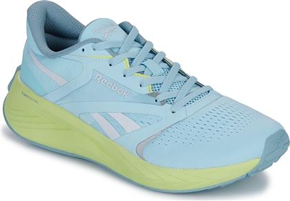 ΠΑΠΟΥΤΣΙΑ ΓΙΑ ΤΡΕΞΙΜΟ ENERGEN TECH PLUS 2 REEBOK SPORT