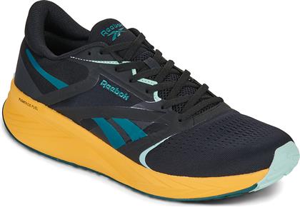 ΠΑΠΟΥΤΣΙΑ ΓΙΑ ΤΡΕΞΙΜΟ ENERGEN TECH PLUS 2 REEBOK SPORT