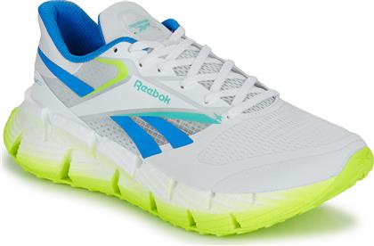 ΠΑΠΟΥΤΣΙΑ ΓΙΑ ΤΡΕΞΙΜΟ FLOATZIG 1 REEBOK SPORT από το SPARTOO