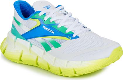 ΠΑΠΟΥΤΣΙΑ ΓΙΑ ΤΡΕΞΙΜΟ FLOATZIG 1 REEBOK SPORT