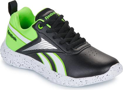 ΠΑΠΟΥΤΣΙΑ ΓΙΑ ΤΡΕΞΙΜΟ RUSH RUNNER 5 SYN REEBOK SPORT