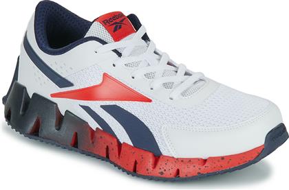 ΠΑΠΟΥΤΣΙΑ ΓΙΑ ΤΡΕΞΙΜΟ ZIG DYNAMICA 2.0 REEBOK SPORT