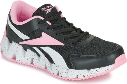 ΠΑΠΟΥΤΣΙΑ ΓΙΑ ΤΡΕΞΙΜΟ ZIG DYNAMICA 2.0 REEBOK SPORT από το SPARTOO