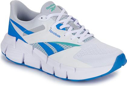 ΠΑΠΟΥΤΣΙΑ ΓΙΑ ΤΡΕΞΙΜΟ ZIG DYNAMICA 5 REEBOK SPORT από το SPARTOO