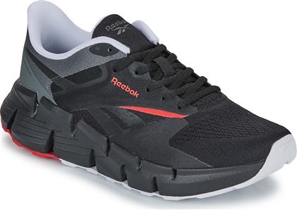 ΠΑΠΟΥΤΣΙΑ ΓΙΑ ΤΡΕΞΙΜΟ ZIG DYNAMICA 5 REEBOK SPORT