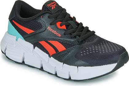 ΠΑΠΟΥΤΣΙΑ ΓΙΑ ΤΡΕΞΙΜΟ ZIG DYNAMICA 5 REEBOK SPORT