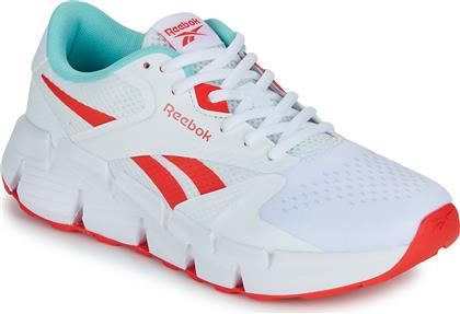 ΠΑΠΟΥΤΣΙΑ ΓΙΑ ΤΡΕΞΙΜΟ ZIG DYNAMICA 5 REEBOK SPORT