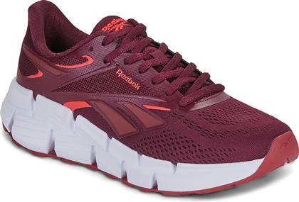 ΠΑΠΟΥΤΣΙΑ ΓΙΑ ΤΡΕΞΙΜΟ ZIG DYNAMICA 6 REEBOK SPORT