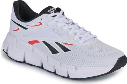 ΠΑΠΟΥΤΣΙΑ ΓΙΑ ΤΡΕΞΙΜΟ ZIG DYNAMICA 6 REEBOK SPORT