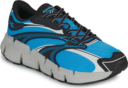 ΠΑΠΟΥΤΣΙΑ ΓΙΑ ΤΡΕΞΙΜΟ ZIG HYPNOTICA REEBOK SPORT