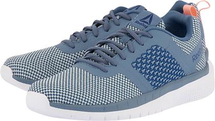 PT PRIME RUNNER FC CN5681 - RB.ΜΠΛΕ REEBOK SPORT