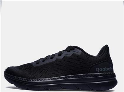 QUICK JOGGER ΑΝΔΡΙΚΑ ΠΑΠΟΥΤΣΙΑ ΓΙΑ ΤΡΕΞΙΜΟ (9000231504-3625) REEBOK SPORT