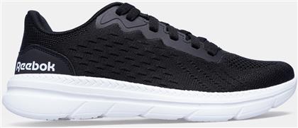QUICK JOGGER ΓΥΝΑΙΚΕΙΑ ΠΑΠΟΥΤΣΙΑ ΓΙΑ ΤΡΕΞΙΜΟ (9000231499-1480) REEBOK SPORT