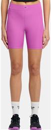 RIB BIKE SHORT (9000212055-82779) REEBOK SPORT