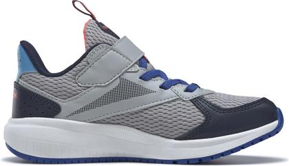 ROAD SUPREME HP4813 ΓΚΡΙ REEBOK SPORT