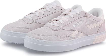 ROYAL TECHQUE T BOLD G58120 - RB.GLASS PINK/WHITE REEBOK SPORT