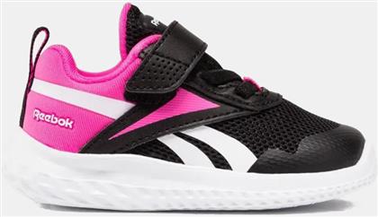 RUSH RUN ΒΡΕΦΙΚΑ ΠΑΠΟΥΤΣΙΑ (9000156660-71225) REEBOK SPORT