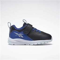 RUSH RUNNER 4 ΒΡΕΦΙΚΑ ΠΑΠΟΥΤΣΙΑ (9000098951-58129) REEBOK SPORT