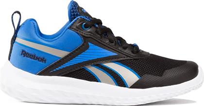 RUSH RUNNER 5 100074566 ΜΑΥΡΟ REEBOK SPORT