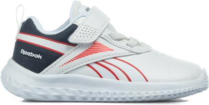 RUSH RUNNER 5 100205005 ΕΚΡΟΥ REEBOK SPORT