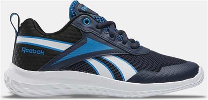 RUSH RUNNER 5 ΠΑΙΔΙΚΑ ΠΑΠΟΥΤΣΙΑ (9000186208-77477) REEBOK SPORT