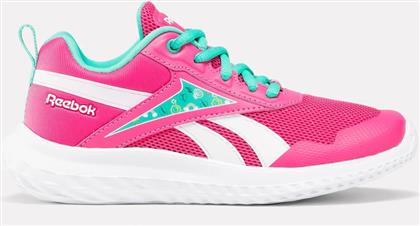 RUSH RUNNER 5 ΠΑΙΔΙΚΑ ΠΑΠΟΥΤΣΙΑ (9000186209-77478) REEBOK SPORT