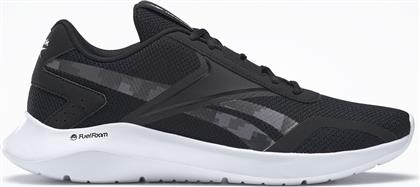 S ENERGYLUX 2 ΑΝΔΡΙΚΑ ΠΑΠΟΥΤΣΙΑ ΓΙΑ ΤΡΕΞΙΜΟ (9000089879-7625) REEBOK SPORT