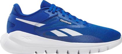 SPLIT FLEX 100238231 ΡΟΥΑ REEBOK SPORT