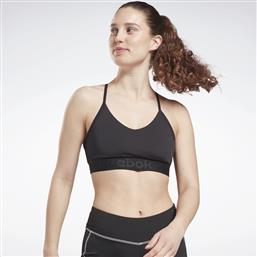 STRAPPY BACK LOW-IMPACT ΓΥΝΑΙΚΕΙΟ ΑΘΛΗΤΙΚΟ ΣΟΥΤΙΕΝ (9000098940-47273) REEBOK SPORT