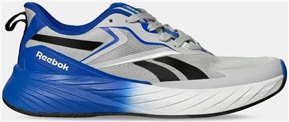 VERSE ΑΝΔΡΙΚΑ ΠΑΠΟΥΤΣΙΑ ΓΙΑ ΤΡΕΞΙΜΟ (9000237400-87738) REEBOK SPORT