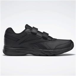 WORK N' CUSHION 4.0 ΑΝΔΡΙΚΑ ΠΑΠΟΥΤΣΙΑ (9000069126-43842) REEBOK SPORT