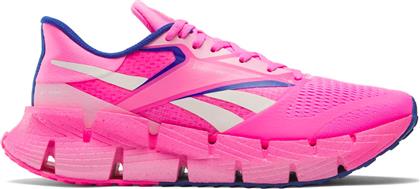 X BARBIE ZIG FLOAT 100208302 ΦΟΥΞΙΑ REEBOK SPORT από το ZAKCRET SPORTS