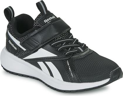 XΑΜΗΛΑ SNEAKERS DURABLE XT ALT REEBOK SPORT