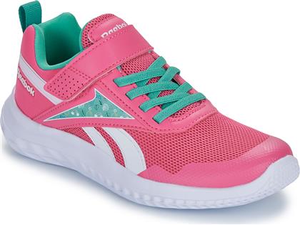 XΑΜΗΛΑ SNEAKERS RUSH RUNNER 5 ALT REEBOK SPORT