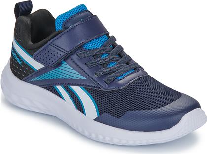 XΑΜΗΛΑ SNEAKERS RUSH RUNNER 5 ALT REEBOK SPORT