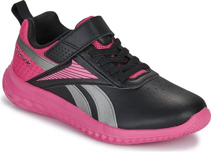 XΑΜΗΛΑ SNEAKERS RUSH RUNNER 5 SYN REEBOK SPORT