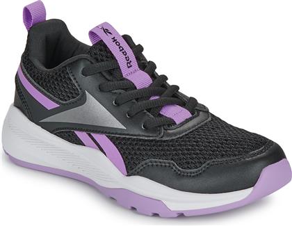 XΑΜΗΛΑ SNEAKERS XT SPRINTER 2.0 REEBOK SPORT από το SPARTOO