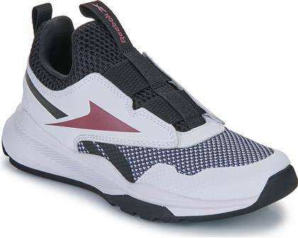 XΑΜΗΛΑ SNEAKERS XT SPRINTER SLIP REEBOK SPORT