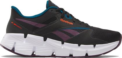 ZIG DYNAMICA 5 100205021 ΜΑΥΡΟ REEBOK SPORT